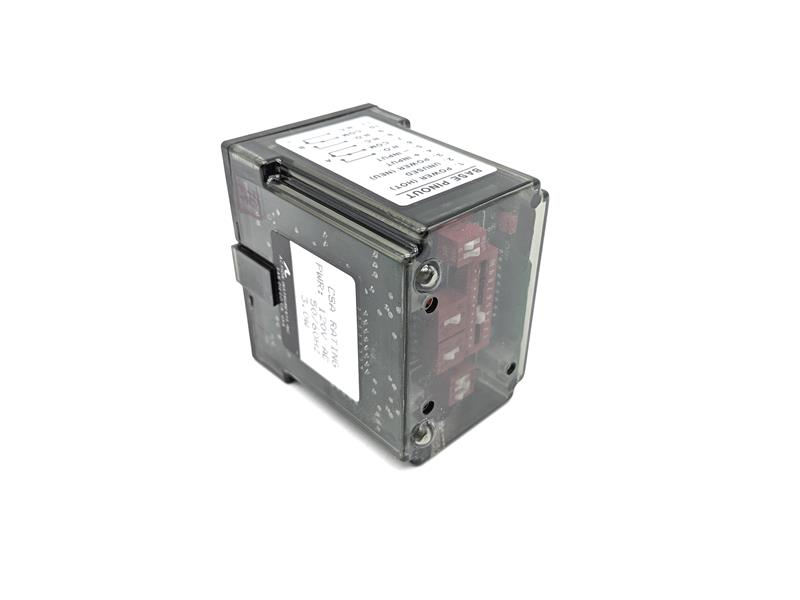 INVENSYS AP1090-0000