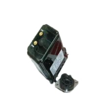 4010-1242 by INVENSYS