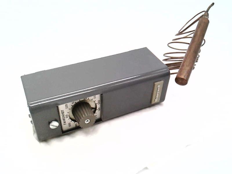 HONEYWELL T675A-1094