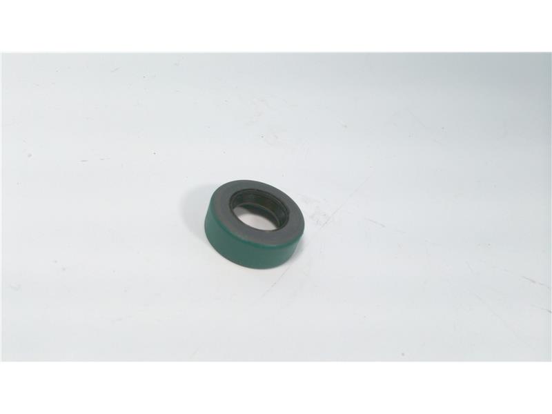 SKF 4939
