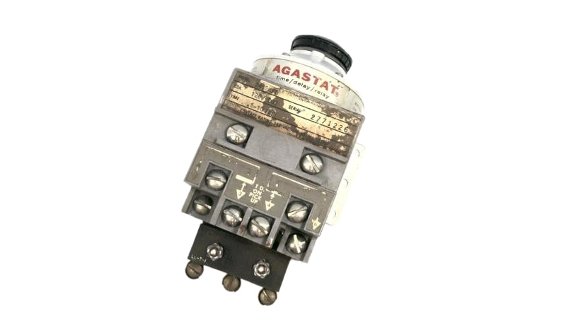 2412AFL by TE CONNECTIVITY