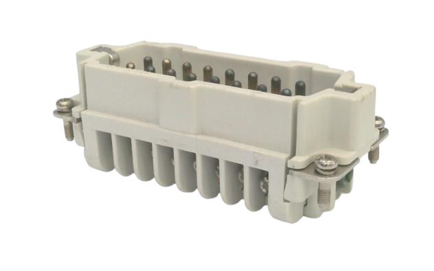 ABB THOMAS & BETTS 57696