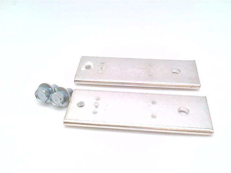 SIEMENS HT65A