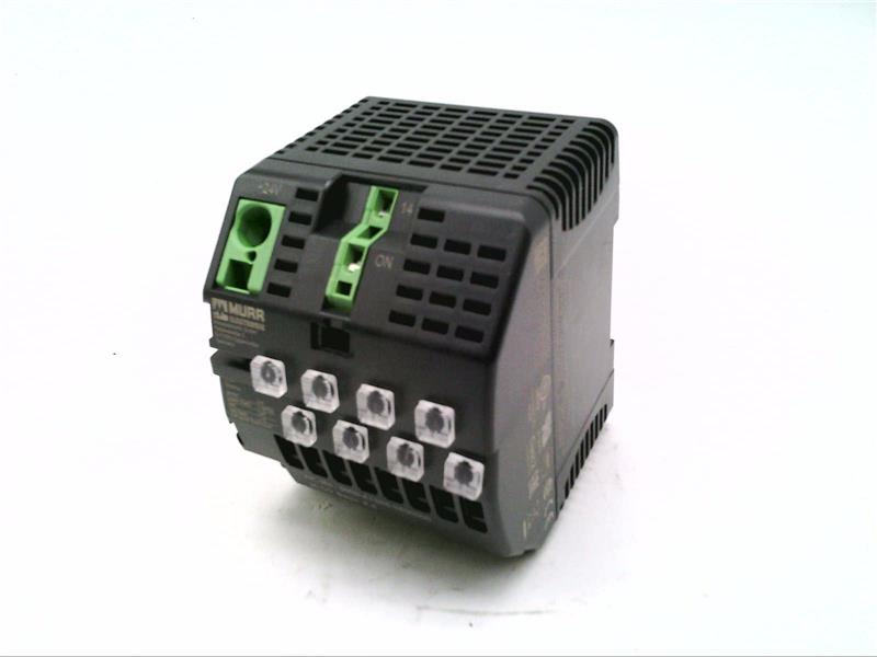 MURR ELEKTRONIK 9000-41068-0400000