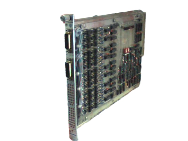 INTERFACE 10530-B