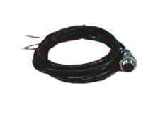 9006-PJD111N by SCHNEIDER ELECTRIC