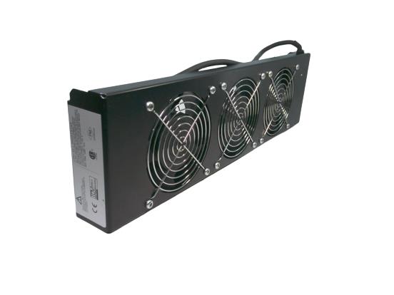 SIEMENS A5E00271030/06