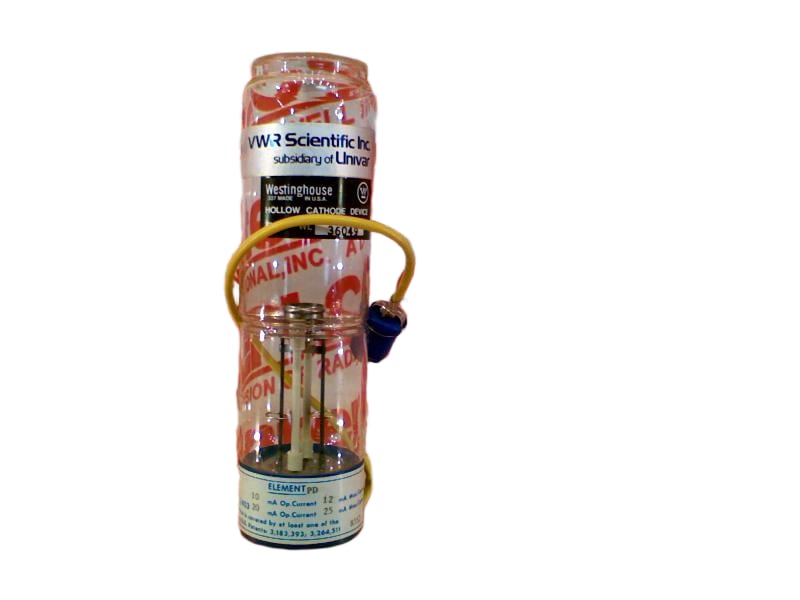 WESTINGHOUSE WL36049