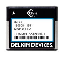 DELKIN DEVICES BE32MGGZZ-XN000-D