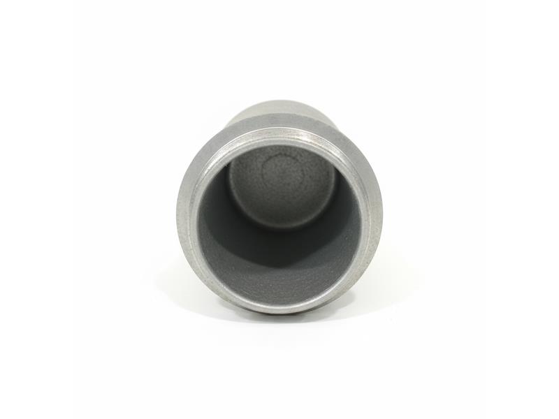 EATON CORPORATION GUA0716