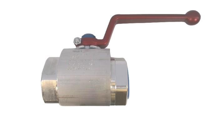 DMIC BVAL-1500S-4321