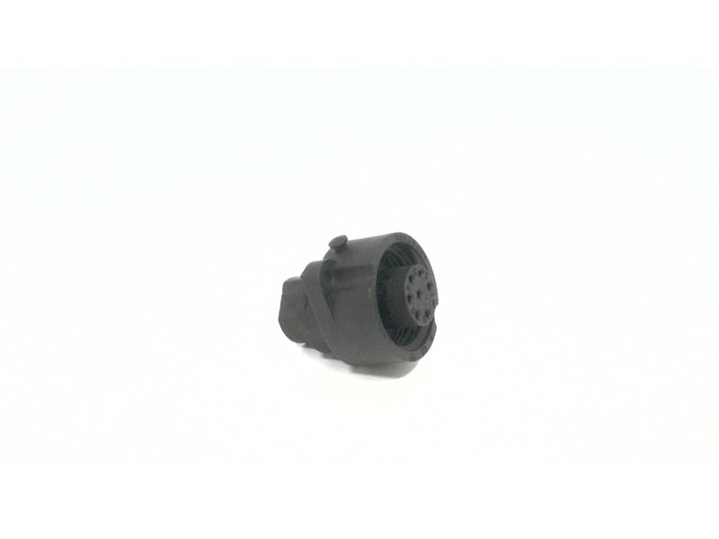 AMPHENOL C01610G00600012