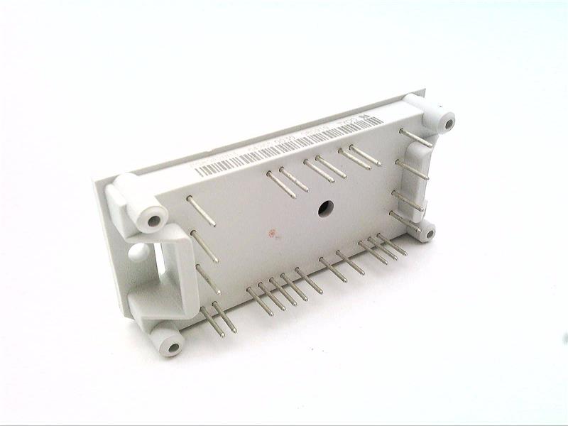 P089A2003 by TE CONNECTIVITY