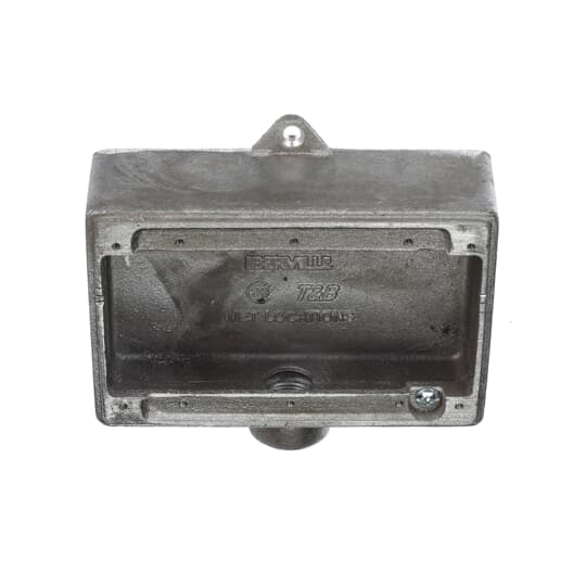 ABB THOMAS & BETTS CIFS-3G-3/4