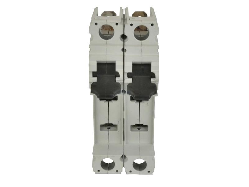 CCP2-2-200CF by EATON CORPORATION