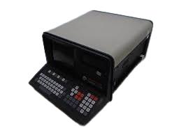 SCHNEIDER ELECTRIC AS-P230-001