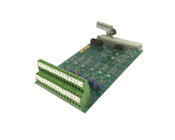 PCI-20353-T-1 by INTELLIGENT INSTRUMENTATION