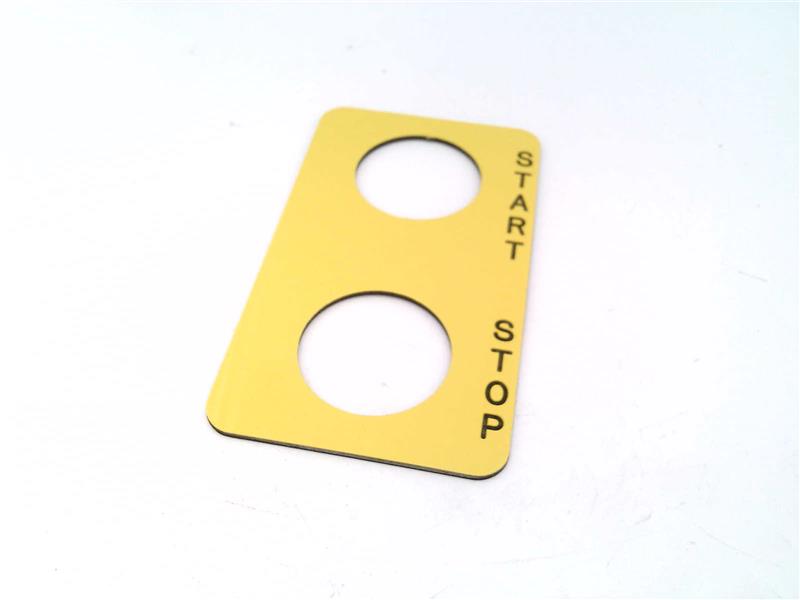 SCHNEIDER ELECTRIC 9001SKN208