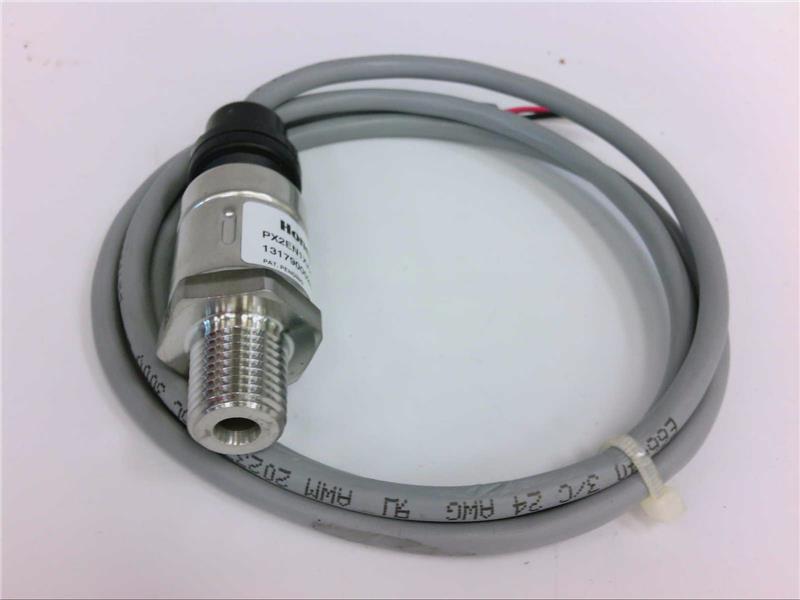 HONEYWELL PX2EN1XX250PSAAX