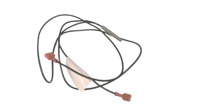 INGERSOLL RAND X13790099180