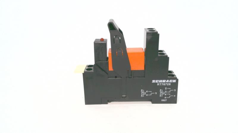 TE CONNECTIVITY 1-1415073-1