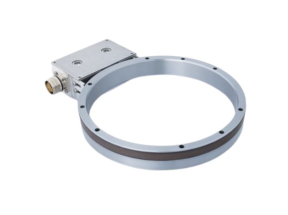 BAUMER ELECTRIC MHGP200 B5 G150 PN8192 C