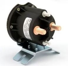 MONARCH HYDRAULICS 684-1261-212P