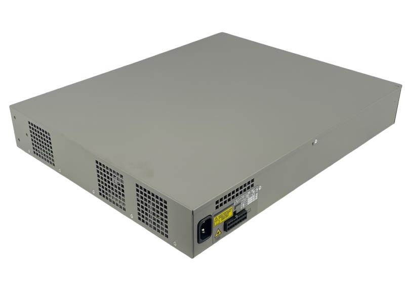 ATI AT-8216FXL/SC-10