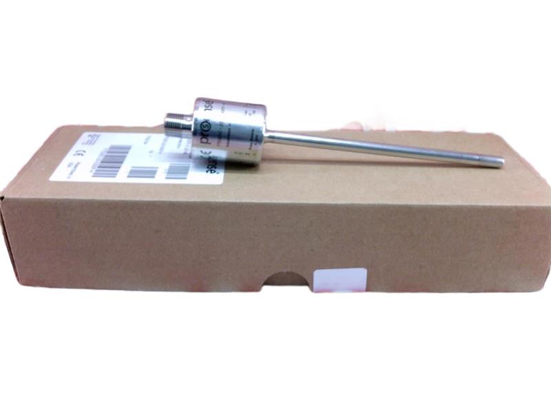 AUTOMATION DIRECT TTD25C-20-0300F-H