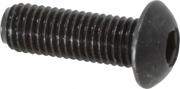 FASTENAL 65022