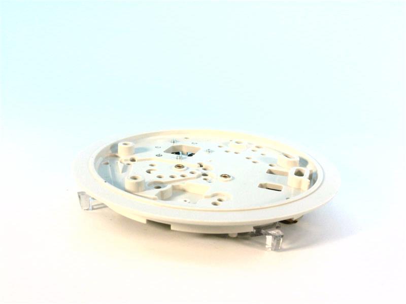 HONEYWELL Q539A-1014