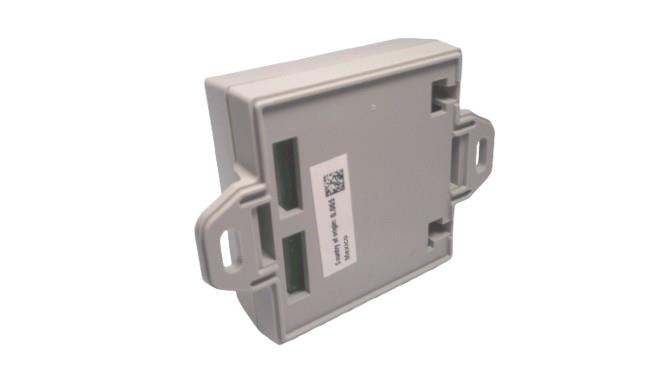 HONEYWELL W8735S3000