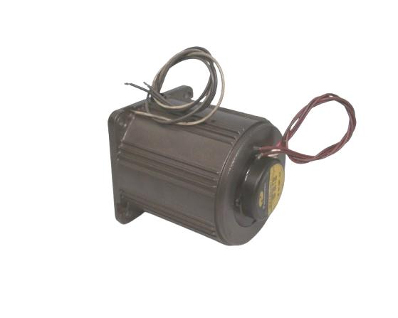 MATSUSHITA ELECTRIC M81A25GV4L