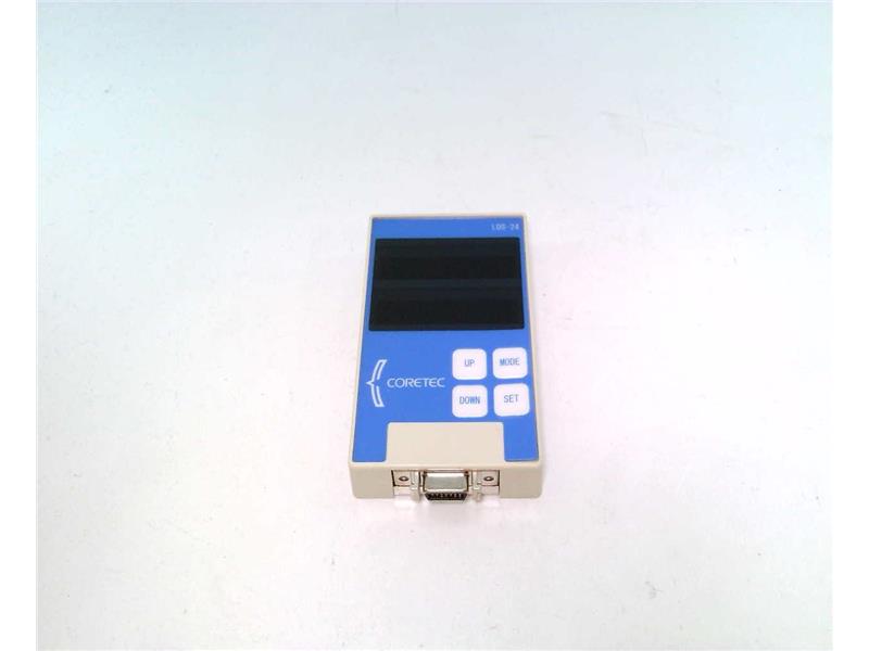 CORETEC LDS-24