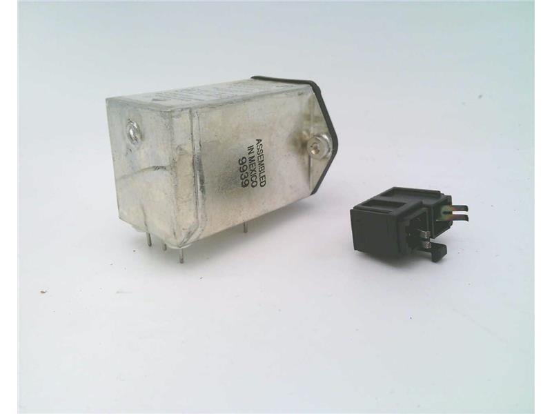 F3301WP03 by POWERS HOLDINGS INC