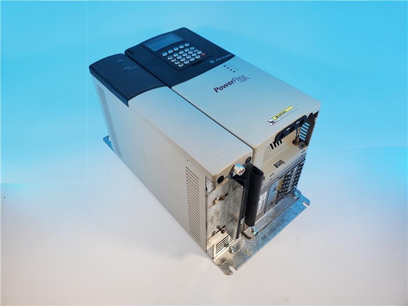 ALLEN BRADLEY 20DD011A3NYNACNNN