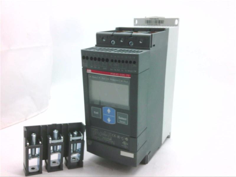 ASEA BROWN BOVERI 1SFA897105R7000