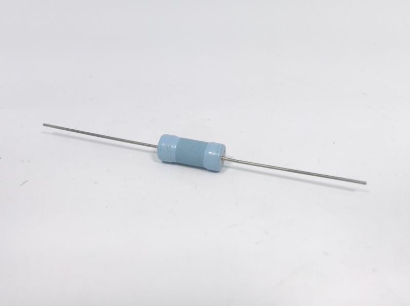 VISHAY FP00021M20J9251EK