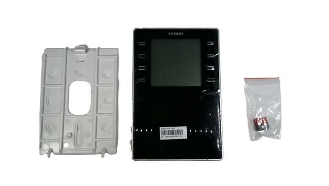 QMX3.P74-1BSC by SIEMENS