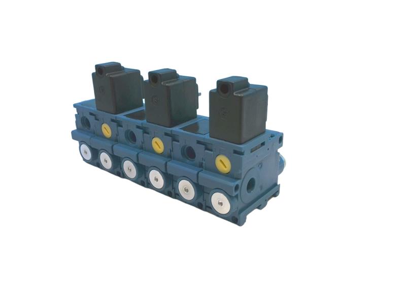 BOSCH 5790900210