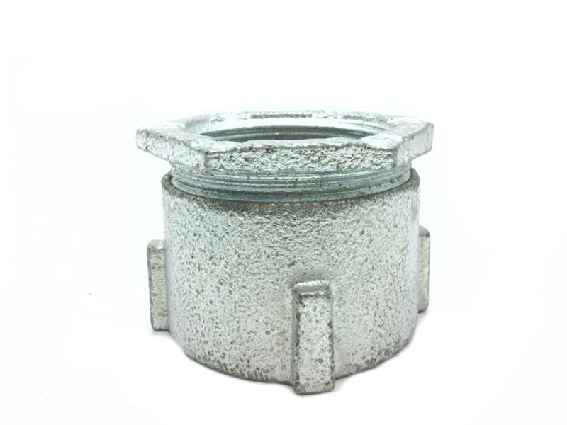 ABB THOMAS & BETTS 679