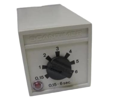 A208120006 by CARLO GAVAZZI
