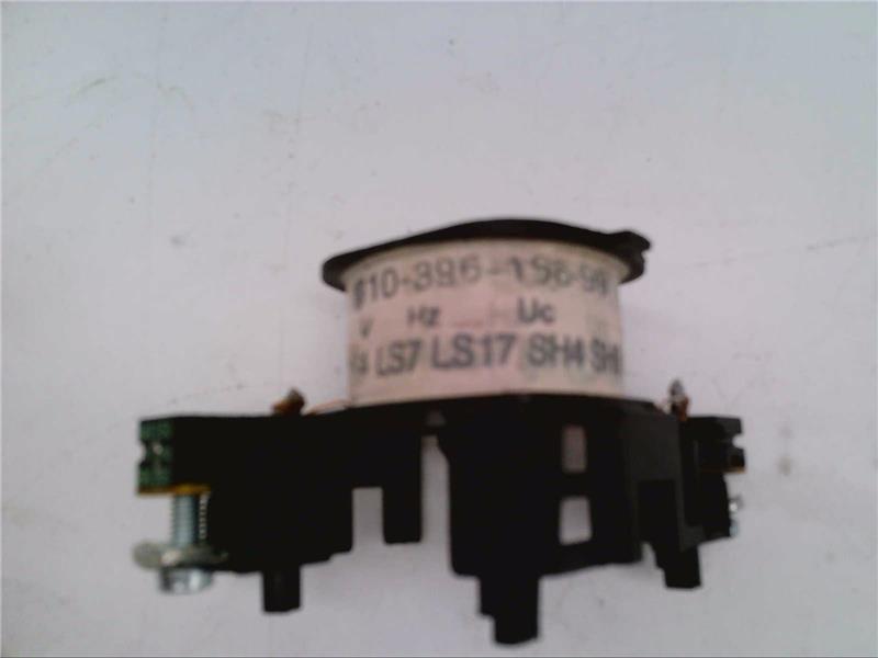 EEC AEG 910-396-166-99-280V