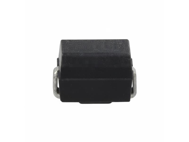 BOURNS PM1812-R22K-RC