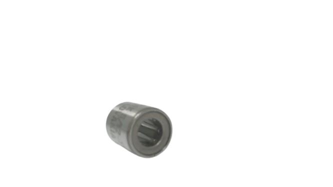 SCHAEFFLER GROUP NK5/12-TV-XL