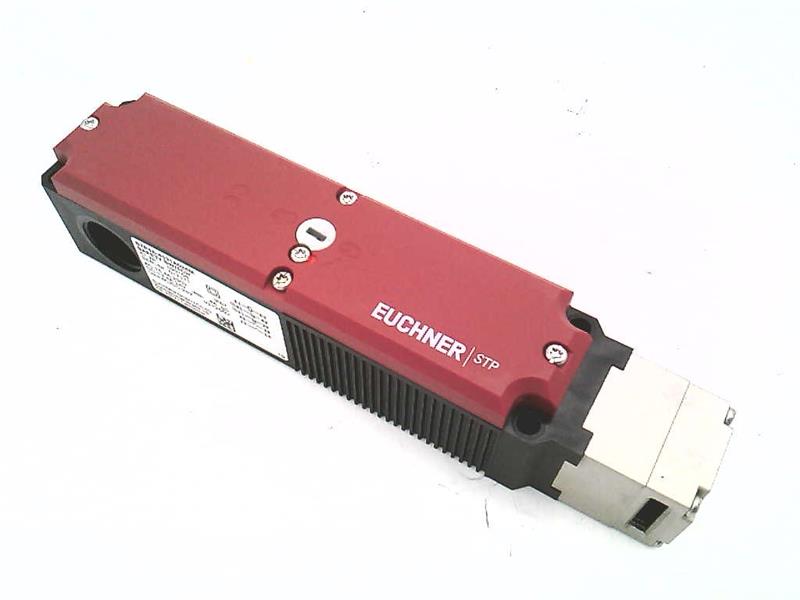 EUCHNER STP4A-4131A024M