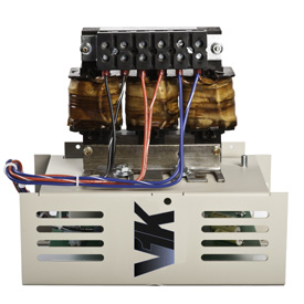 TCI TRANS COIL V1K80A00