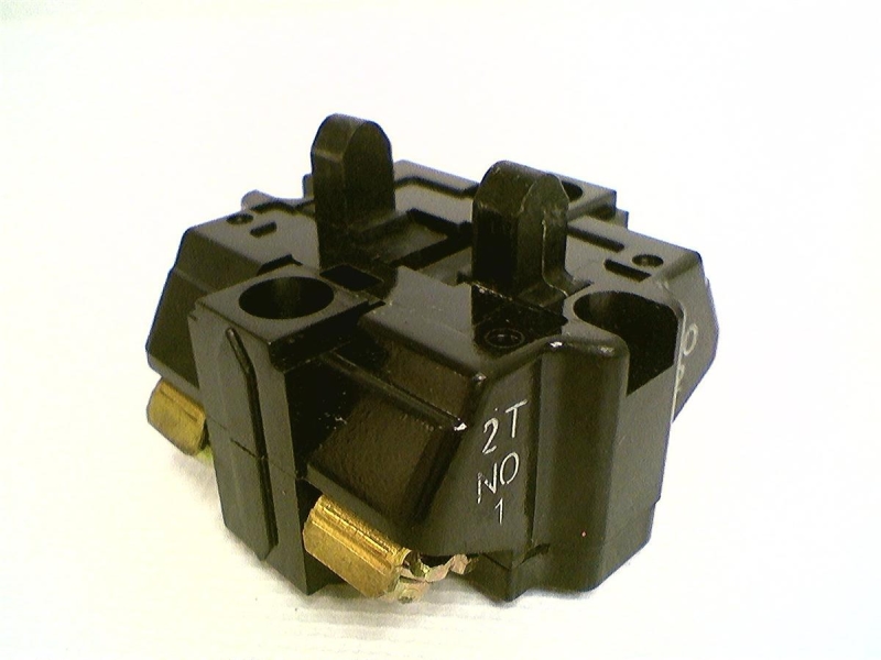 TOSHIBA TEC AC220V3A-DC110V1A-2NO