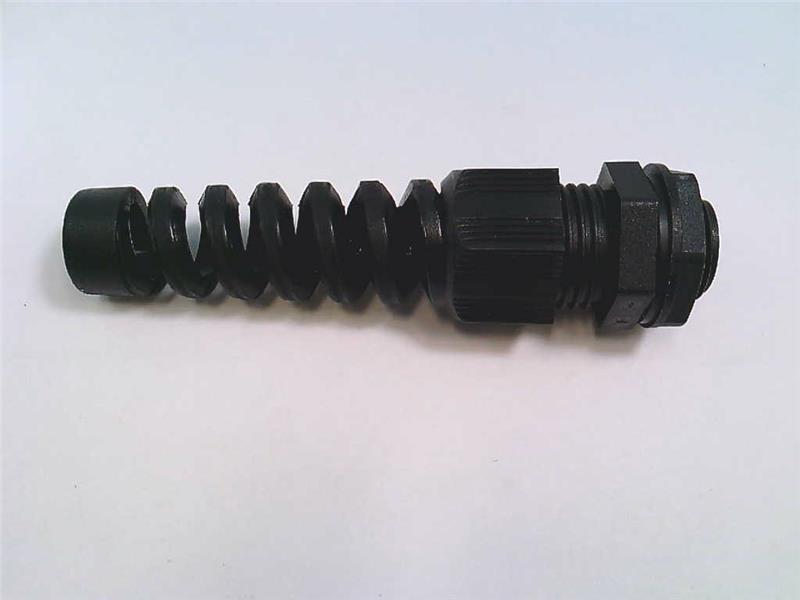 CNC SPECIALTY STORE B1982-3