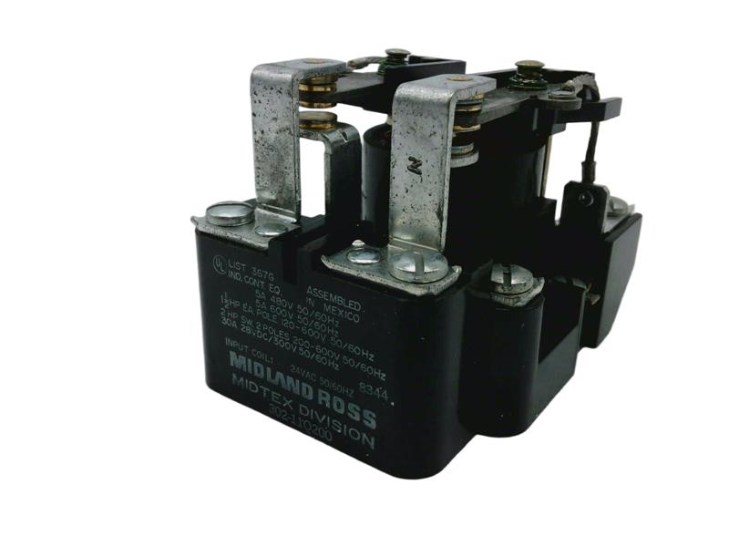 TE CONNECTIVITY 302-11Q-200